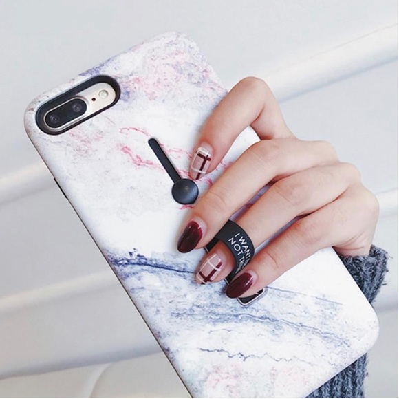 💥BRAND NEW💥iPhone X/XS case - Picture 3 of 5